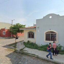Lavandería Karwip