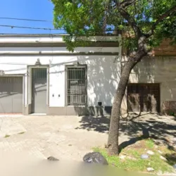 Omar Publicidad y Servicios