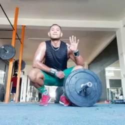 Elite Gym