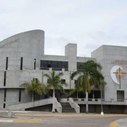 Panteón Aeternus