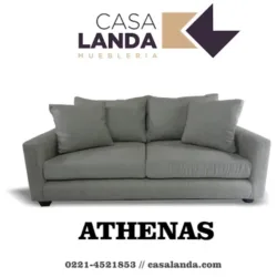 Marketing Web La Plata
