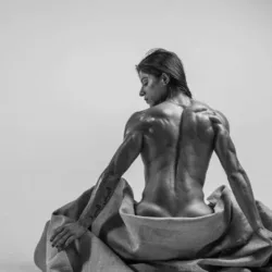 Karla Martinez Fitness Coach