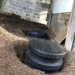 ABC Cesspool & Septic Pumping