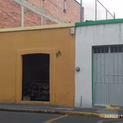 Mercería Y Estambres Nancy