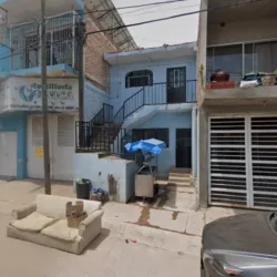 Rentable Álvarez