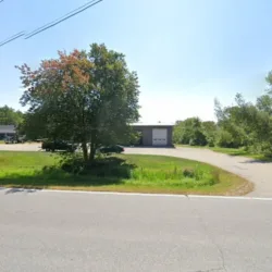 Guy's Septic Services