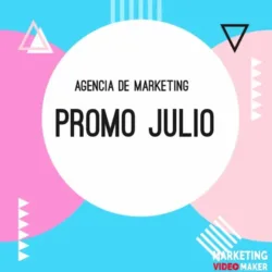 Mundo On Line