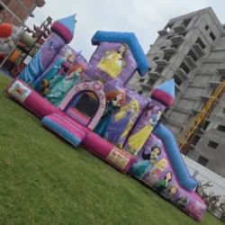 Eventos el Balero