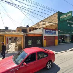 Juanpocilga "lavado de mangueras a succión"