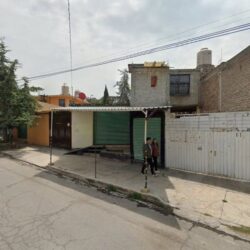 Lavandería y tintorería el "pino"