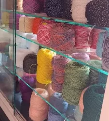 Mercería Marina1
