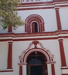 Bazarte - Vistiendo Arte con Historia