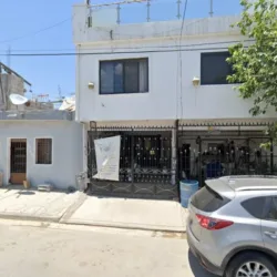 FG Studio Fitness & Spa