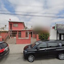 Reparacion de Secadoras en Tijuana,Rescate Electrodomestico