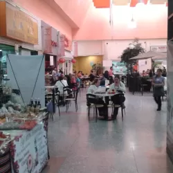 CAP Papeleria
