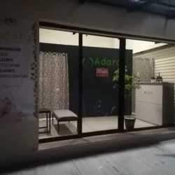 Adara Clínica de belleza & spa