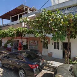 Lavanderia Kristal Laundry