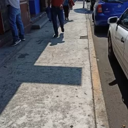 Mercería Madero