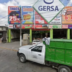 Rivas Castán Miguel