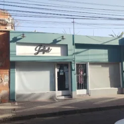 Jofiel Merceria