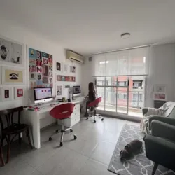 Punto ai | Estudio de diseño y comunicación