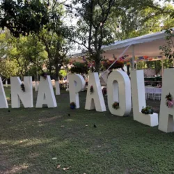 Alquiladora Juanito