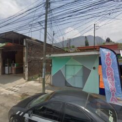 Ultra Limpia