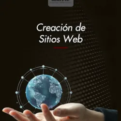 Nuñez Marketing y Diseño Digital