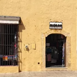 Milano