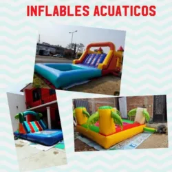 Brincapulines