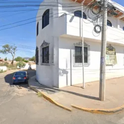 RENTAS GUTIERREZ