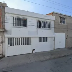 Fabricacion De Ataudes