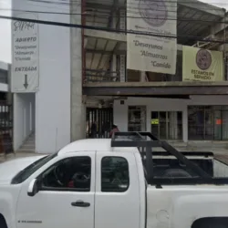 Livinn Centro Fitness