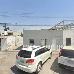 Mercería Jessy