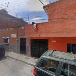 Renta de Mesas y Sillas