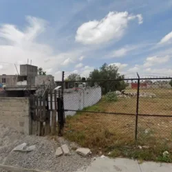 GYM DALTONS