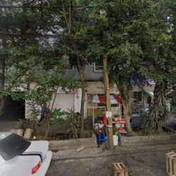 Comuna Universal de Videntes