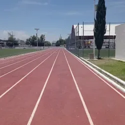 Unidad Deportiva Cardenales