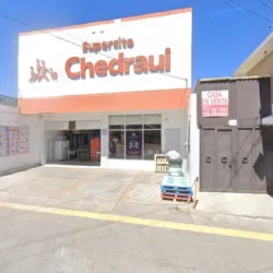 Funerales Del Recuerdo