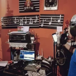 Studio15RC