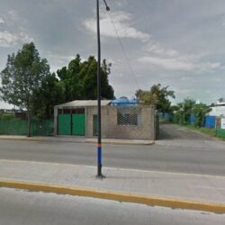 Lavandería B&P