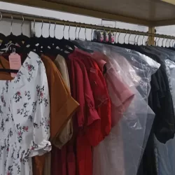 Boutique Lunares