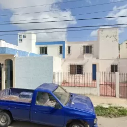 Bordados y Diseños