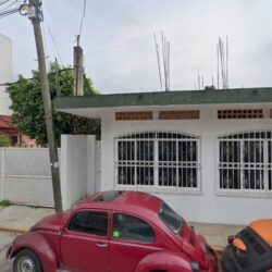 Lavanderia Las Américas