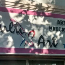 Multi Art