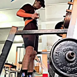 Aca Gym