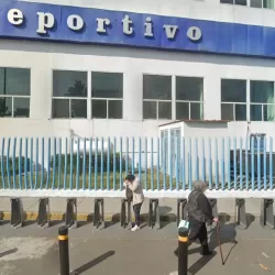 Mercería Virgina