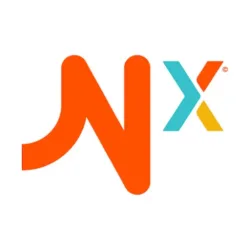 Contacto directo con naranja