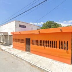 Lavandería la burbuja