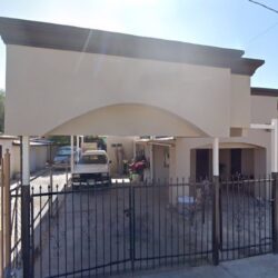 Servicios De Limpieza La Burbuja Azul